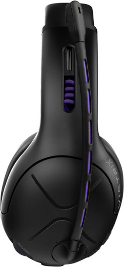 PDP Victrix Gambit Безжични Надушници Гейминг Слушалки с Bluetooth Свързаност за XBOX