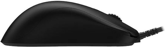 Zowie ZA11-C (Large) Gaming Mouse 3200 DPI Negru mat