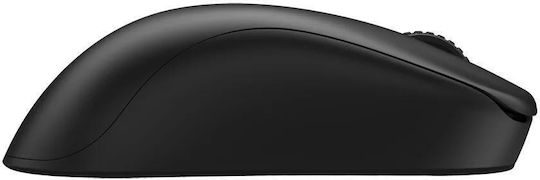 BenQ U2 Безжична Геймърска Мишка 3200 DPI Черен