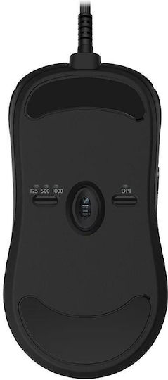 Zowie ZA11-C (Large) Gaming Mouse 3200 DPI Negru mat