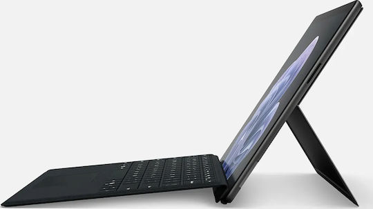 Microsoft Surface Pro Tastatură cu touchpad Engleză US