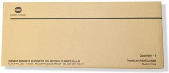 Konica Minolta Bizhub Δοχείο Συλλογής / Υπολειμμάτων Μελάνης (Waste Tank) για Konica AAVAWY1