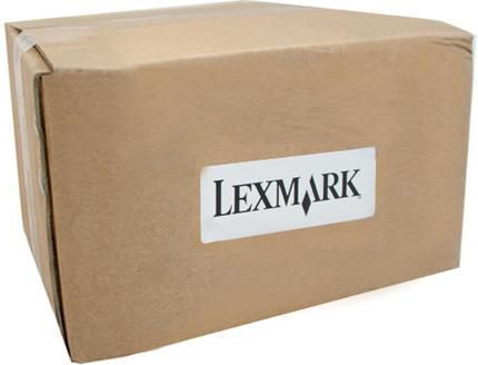 Lexmark Transfer Belt για Lexmark 40X9929