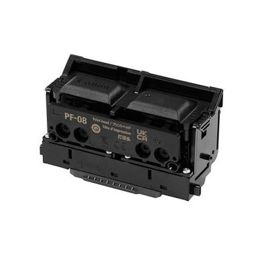 Canon PF-08 Printhead for Canon 5706C001