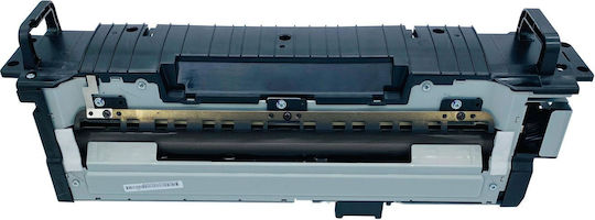 HP LaserJet Фюзерно Устройство 220V Фюзерно Устройство за HP 360000 страници Z7Y76A