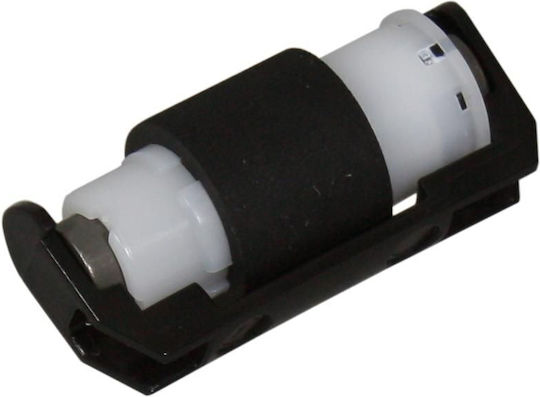 HP Roller Assembly Pickup-Rolle für HP (RM1-4840-000CN)