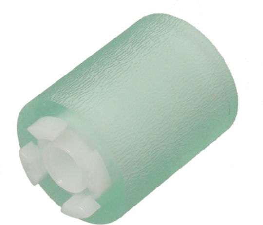 Ricoh Pickup Roller για Ricoh AF032090
