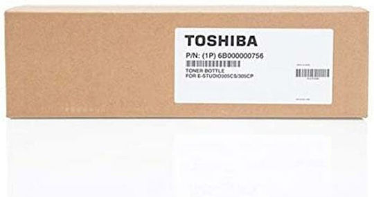 Toshiba Waste Tank για Toshiba 6B000000756
