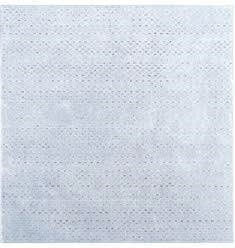 Nobamed Αποστειρωμένη Γάζα 20x20cm 1τμχ