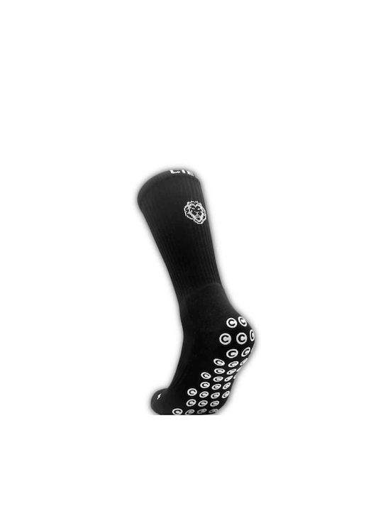 Ciel Socken BLACK 1Pack