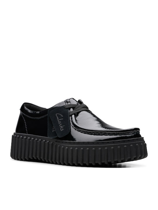 Clarks Clarks