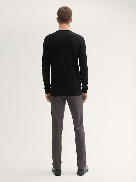 Tom Tailor