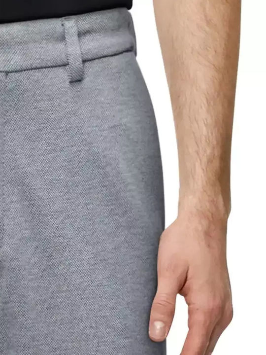 Παντελόνι Ελαστικό Grey