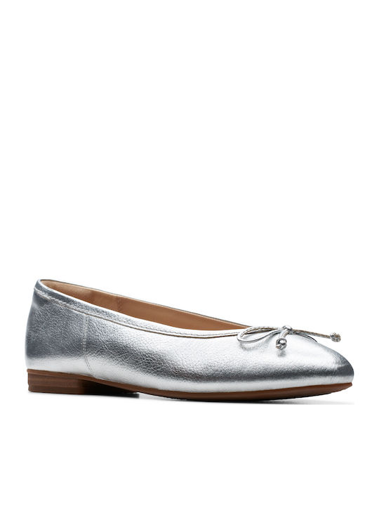 Clarks