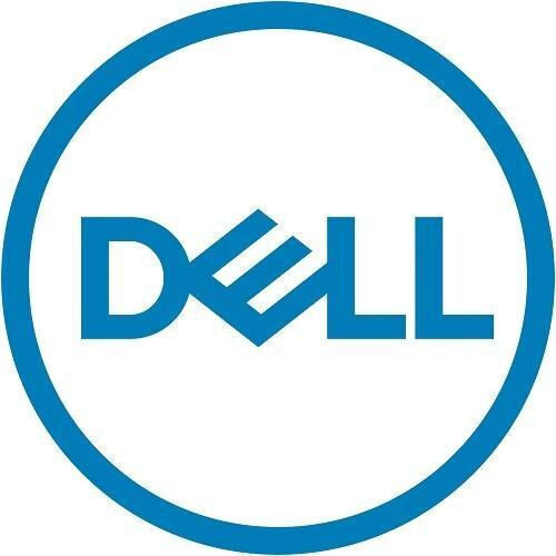 Dell 1TB HDD Hard Drive 3.5" NL-SAS 7200rpm for Server U738K
