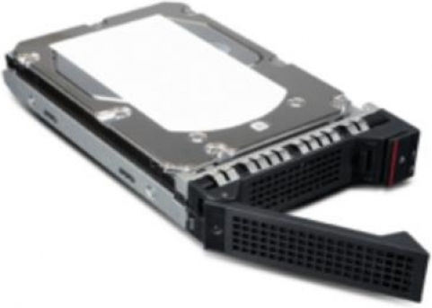 Lenovo 1.8TB HDD Hard Drive 2.5" SAS 3.0 10000rpm for Server / Desktop / Laptop