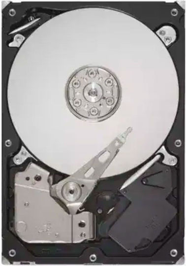 Lenovo Thinksystem 1.8TB HDD Hard Drive 2.5" SAS 3.0 10000rpm for Server / Desktop / Laptop 7XB7A00028