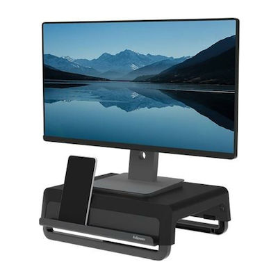 Fellowes Desktop Stand Monitor (43859794911)