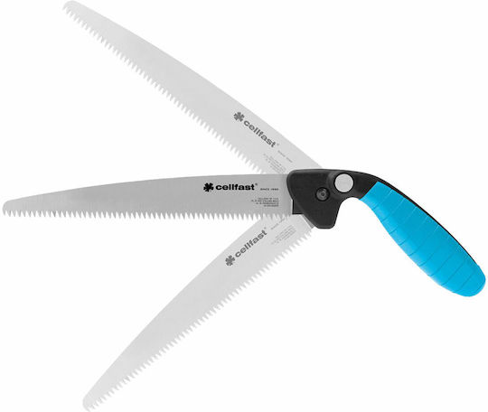 Cellfast Cellfast Hand Garden Tool Set S7923504