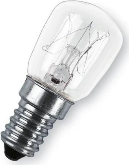 Xavax 112444 25W Крушка за хладилници