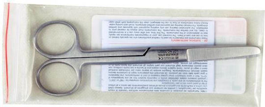 Gima Foarfecă Medicală Drept 11.5buc