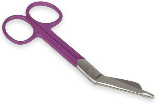 Gima Medical Scissors 14pcs