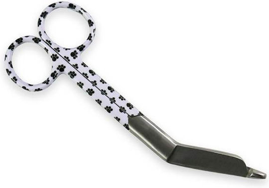 Gima Medical Scissors 14pcs
