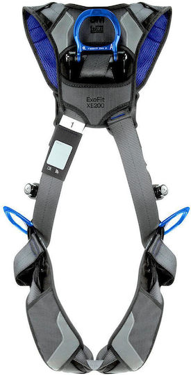 3M DBI-SALA ExoFit XE200 Ζώνη Ασφαλείας