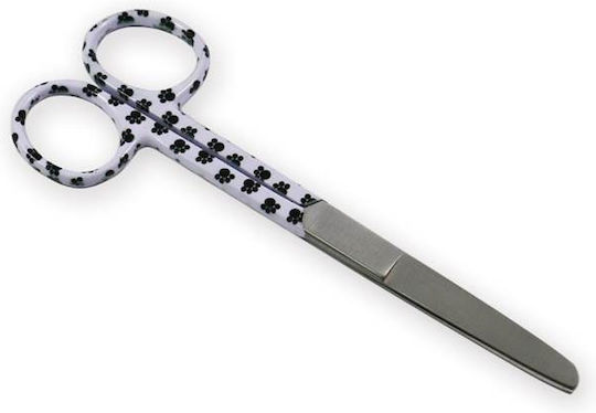 Gima Medical Scissors Straight 14pcs