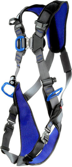 3M DBI-SALA ExoFit XE200 Ζώνη Ασφαλείας