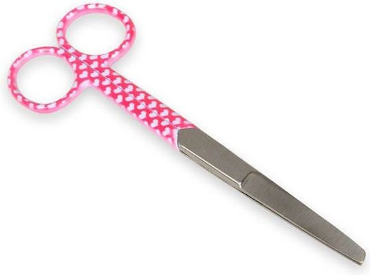 Gima Medical Scissors Straight 14pcs
