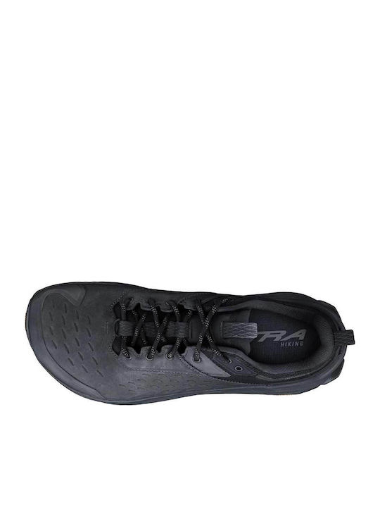 Altra AL0A85NM Altra AL0A85NM