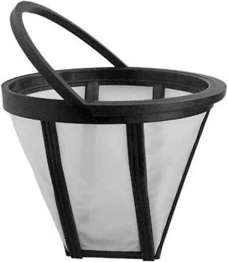 Nitec K10 Kaffeefilter