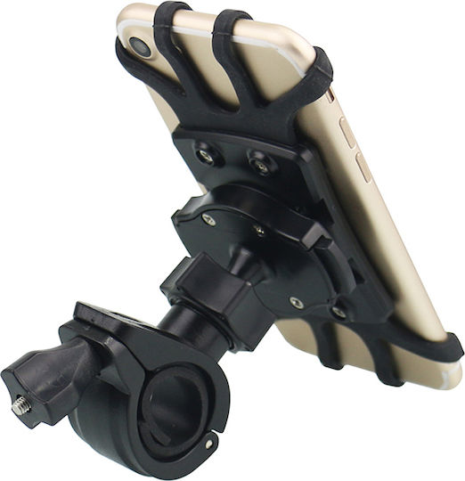 Auto Gs Bicycle Mobile Phone Holder