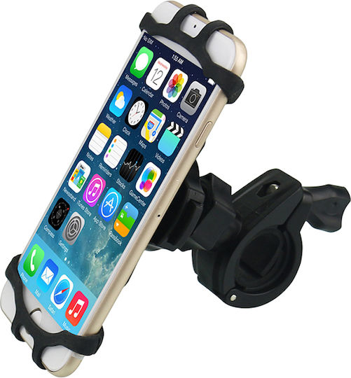 Auto Gs Bicycle Mobile Phone Holder