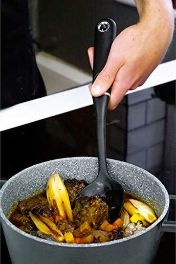 Kitchen Craft Cooking Spoon Σκεύος για Camping