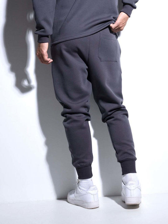 Vinyl Art Clothing