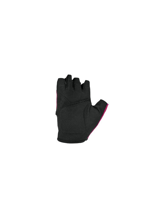 Nike Lightweight Tech Run Women's Gym Gloves