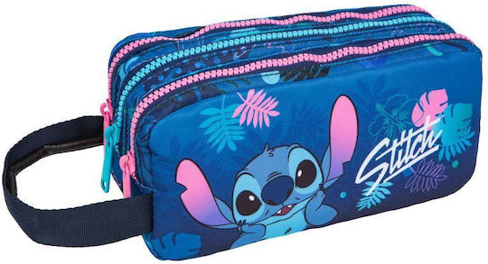 Coolpack Primus Κασετίνα Πολύχρωμη