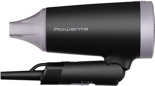 Rowenta Express Style Πιστολάκι Μαλλιών Turbo 1600W
