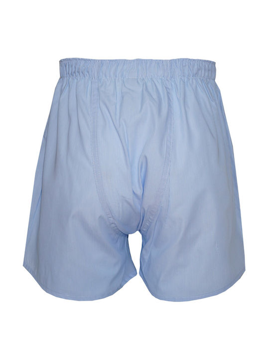 Helios Men's Boxer Ciell