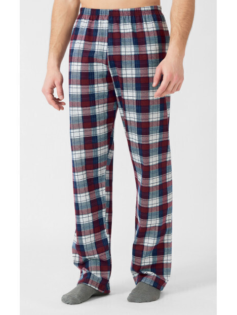 Minerva Grey, Bordeaux 90-71209-232 | Skroutz Romania