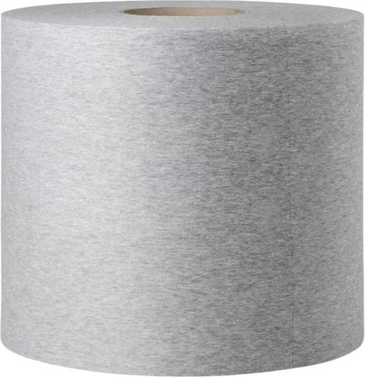 Profi Sauber Office Cleaning Accessories 500ml 500 Pieces