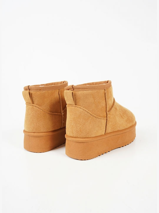 Piazza Shoes