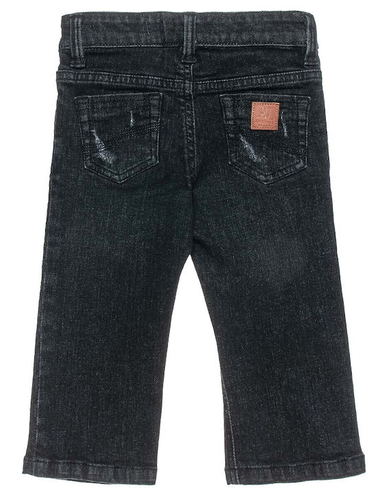 Alouette Kids Jeans True Blue