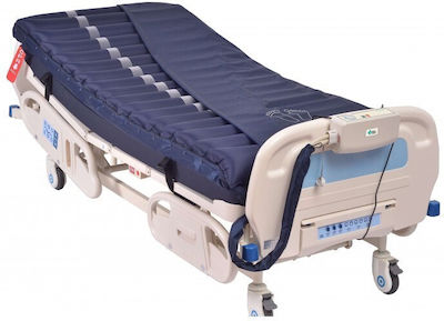 Bioflote 5000 Tubular Anti-decubitus Mattress