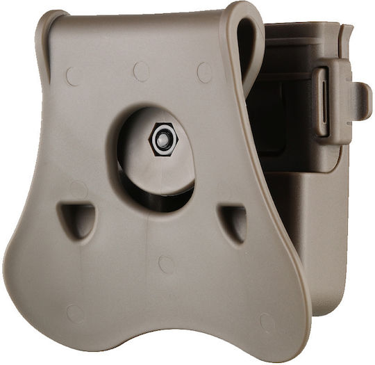 Amomax Loader Holster