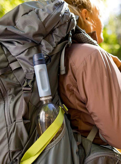 Lifestraw Wasserfilter