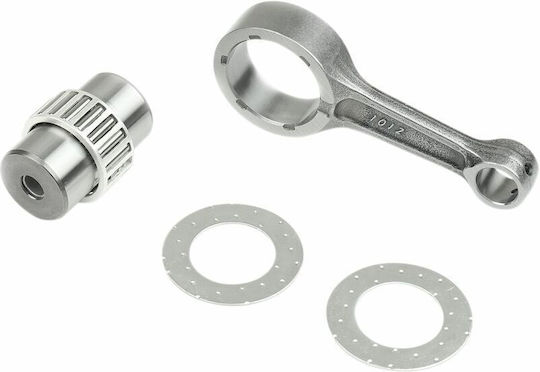 Атена биела P40321012 Honda CRF 250 R 03-17 X 04-17