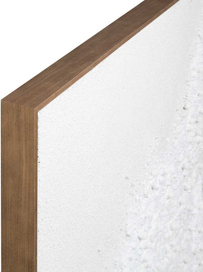 Andrea House Gemälde auf Leinwand 80x100cm